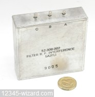 DSCN7256.JPG  (242.4 Kb)