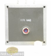 DSCN7257.JPG  (268.2 Kb)