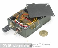 DSCN7260.JPG  (332.7 Kb)