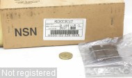 DSCN7318.JPG  (373.1 Kb)