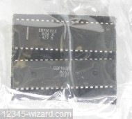 DSCN7319.JPG  (137.6 Kb)