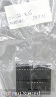 DSCN7323.JPG  (200.5 Kb)