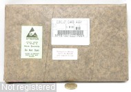 DSCN7327.JPG  (486.7 Kb)