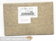 DSCN7328.JPG  (388.7 Kb)