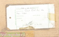 DSCN7329.JPG  (294.6 Kb)