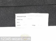 DSCN7358.JPG  (307.3 Kb)