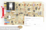 DSCN7359.JPG  (404.6 Kb)