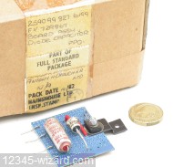 DSCN7374.JPG  (486.9 Kb)