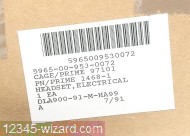 DSCN8223.JPG  (278.4 Kb)