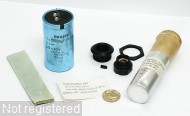 DSCN9411.JPG  (134.8 Kb)
