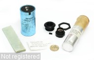 DSCN9413.JPG  (125.0 Kb)