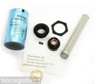 DSCN9415.JPG  (169.2 Kb)