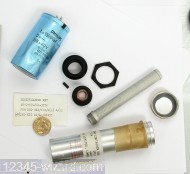 DSCN9420.JPG  (241.7 Kb)