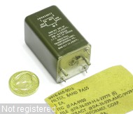 FR5QX22YY_00.JPG  (434.4 Kb)