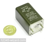 FR5QX22YY_02.JPG  (240.4 Kb)
