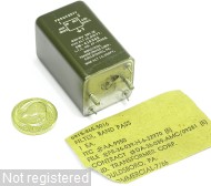 FR5QX22YY_04.JPG  (434.6 Kb)