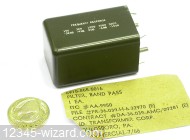 FR5QX22YY_Label.JPG  (372.4 Kb)