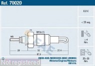 GlowPlug-BO-9H7631-Dwg.jpg  (29.1 Kb)