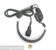 H-91AU-AudioSears_00.JPG  (114.3 Kb)
