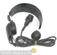 H-91AU-AudioSears_01.JPG  (163.3 Kb)