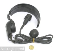 H-91AU-AudioSears_07.JPG  (165.6 Kb)