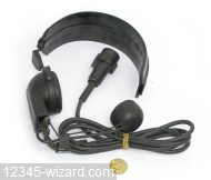 H-91AU-AudioSears_08.JPG  (157.8 Kb)