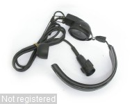 H-91AU-AudioSears_09.JPG  (112.9 Kb)
