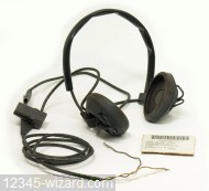 Headset-1468-1-AudioSears-010.JPG  (315.0 Kb)