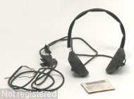 Headset-1468-1-AudioSears-011.JPG  (377.7 Kb)