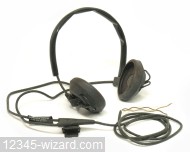 Headset-1468-1-AudioSears-012.JPG  (275.8 Kb)