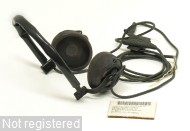 Headset-1468-1-AudioSears-02.JPG  (271.8 Kb)