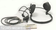 Headset-1468-1-AudioSears-03.JPG  (329.3 Kb)