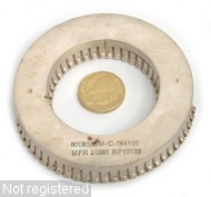 Image12.jpg  (489.2 Kb)