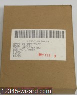 Image13.jpg  (927.1 Kb)