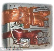 kg-84pnl1.jpg  (29.9 Kb)