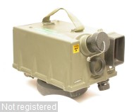 L1A1-Laser-RangeFinder_01.JPG  (260.9 Kb)