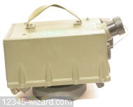 L1A1-Laser-RangeFinder_02.JPG  (283.7 Kb)