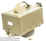 L1A1-Laser-RangeFinder_03.JPG  (263.3 Kb)