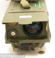L1A1-Laser-RangeFinder_045.JPG  (225.7 Kb)