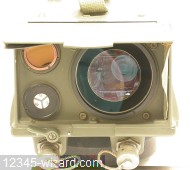 L1A1-Laser-RangeFinder_046.JPG  (459.3 Kb)