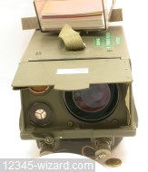 L1A1-Laser-RangeFinder_04.JPG  (256.1 Kb)