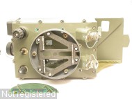 L1A1-Laser-RangeFinder_050.JPG  (888.5 Kb)