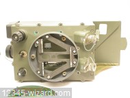 L1A1-Laser-RangeFinder_051.JPG  (446.1 Kb)