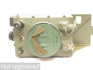 L1A1-Laser-RangeFinder_058.JPG  (535.3 Kb)