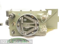 L1A1-Laser-RangeFinder_059.JPG  (986.3 Kb)