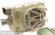 L1A1-Laser-RangeFinder_062.JPG  (383.0 Kb)
