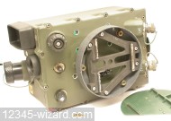 L1A1-Laser-RangeFinder_063.JPG  (360.9 Kb)