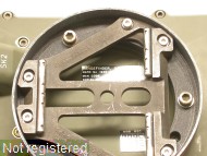L1A1-Laser-RangeFinder_064.JPG  (1.1 Mb)