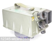 L1A1-Laser-RangeFinder_075.JPG  (856.5 Kb)