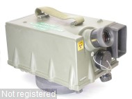 L1A1-Laser-RangeFinder_076.JPG  (905.5 Kb)